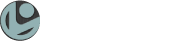 株式会社エスパンシオン